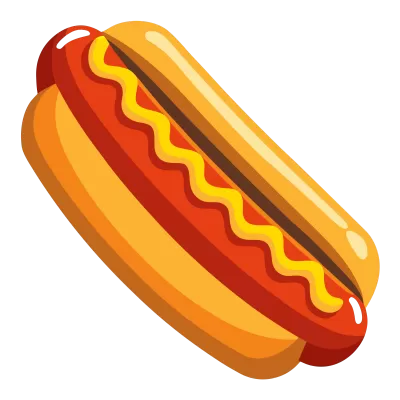 Imagen PNG para descargar